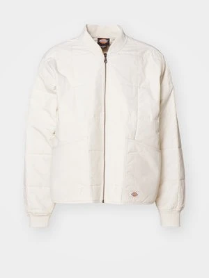 Kurtka przejściowa Dickies