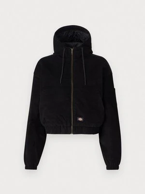 Kurtka przejściowa Dickies