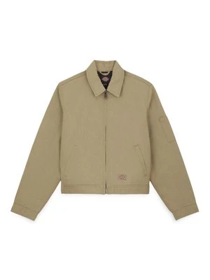 Kurtka przejściowa Dickies
