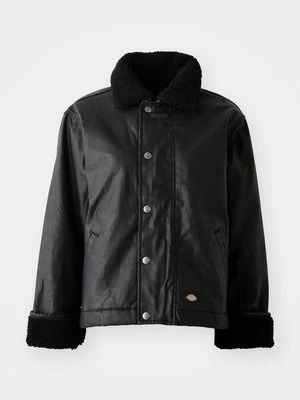 Kurtka przejściowa Dickies