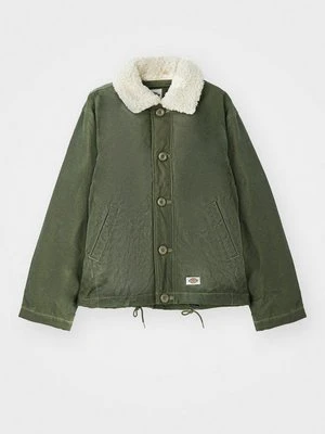 Kurtka przejściowa Dickies