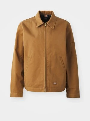 Kurtka przejściowa Dickies