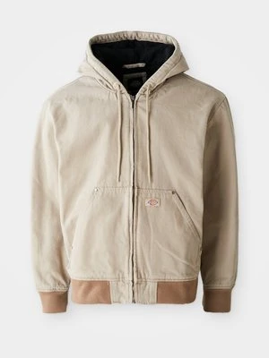 Kurtka przejściowa Dickies