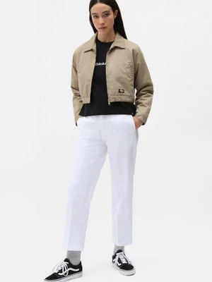 Kurtka przejściowa Dickies