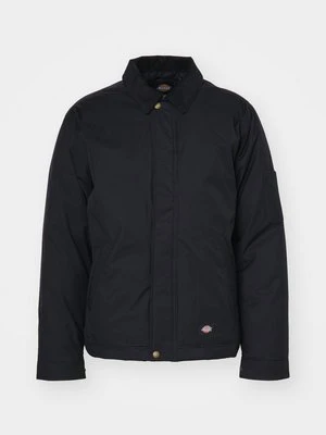 Kurtka przejściowa Dickies