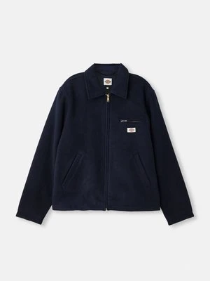 Kurtka przejściowa Dickies