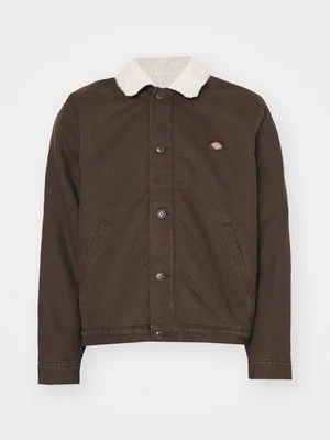 Kurtka przejściowa Dickies