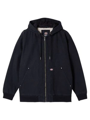 Kurtka przejściowa Dickies