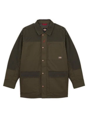 Kurtka przejściowa Dickies