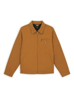 Kurtka przejściowa Dickies