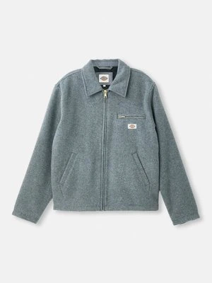 Kurtka przejściowa Dickies