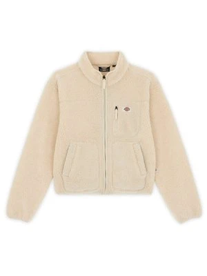 Kurtka przejściowa Dickies