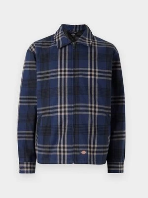 Kurtka przejściowa Dickies