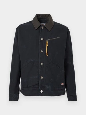 Kurtka przejściowa Dickies