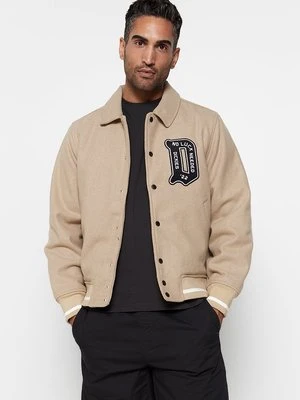 Kurtka przejściowa Dickies