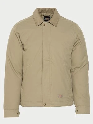 Kurtka przejściowa Dickies
