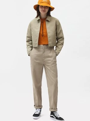 Kurtka przejściowa Dickies