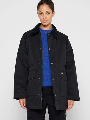 Kurtka przejściowa Dickies