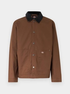 Kurtka przejściowa Dickies