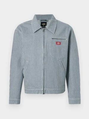 Kurtka przejściowa Dickies
