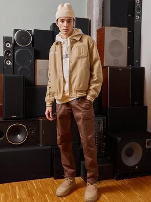 Kurtka przejściowa Dickies