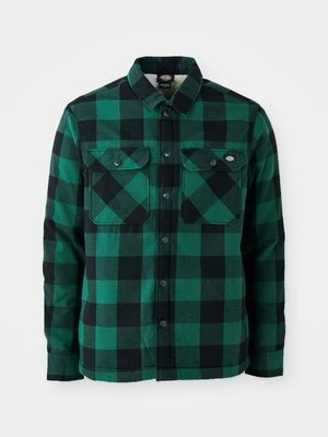 Kurtka przejściowa Dickies