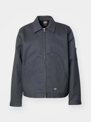 Kurtka przejściowa Dickies