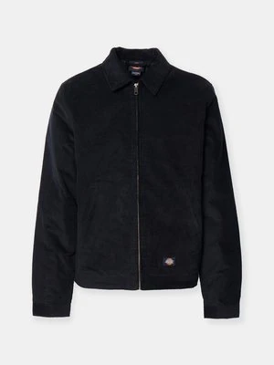 Kurtka przejściowa Dickies