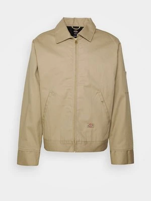 Kurtka przejściowa Dickies