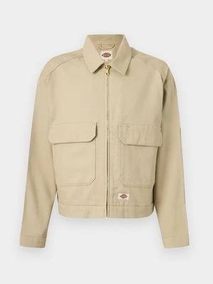 Kurtka przejściowa Dickies