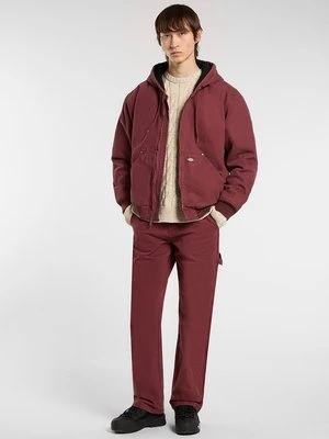 Kurtka przejściowa Dickies