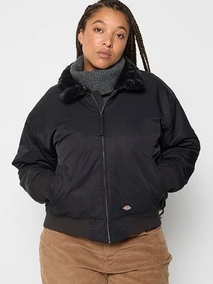 Kurtka przejściowa Dickies