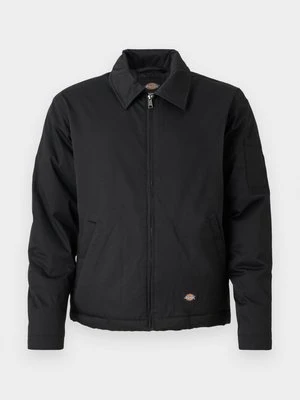 Kurtka przejściowa Dickies
