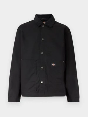 Kurtka przejściowa Dickies