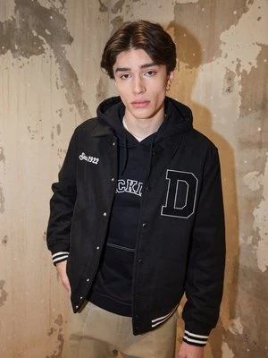 Kurtka przejściowa Dickies