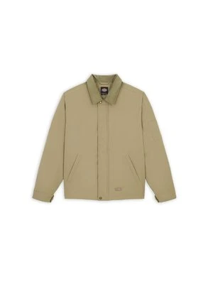Kurtka przejściowa Dickies
