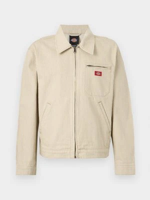 Kurtka przejściowa Dickies