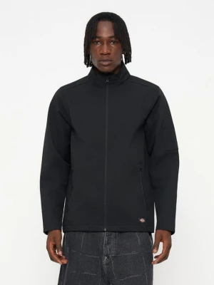Kurtka przejściowa Dickies czarny