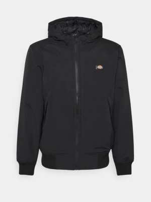 Kurtka przejściowa Dickies czarny