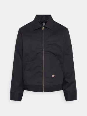 Kurtka przejściowa Dickies czarny