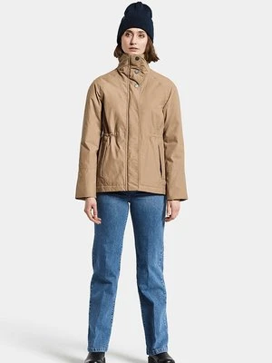 Kurtka przejściowa Didriksons