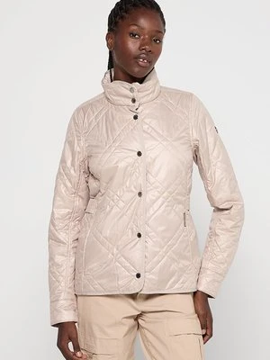 Kurtka przejściowa Didriksons