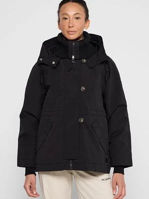 Kurtka przejściowa Didriksons