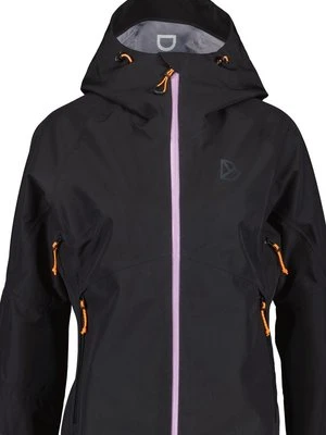 Kurtka przejściowa Didriksons