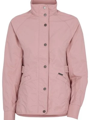 Kurtka przejściowa Didriksons