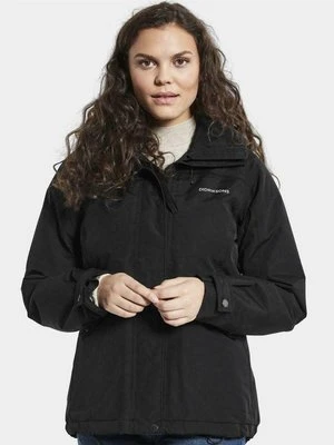 Kurtka przejściowa Didriksons