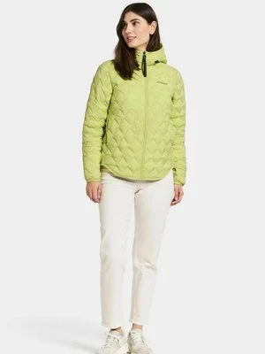 Kurtka przejściowa Didriksons