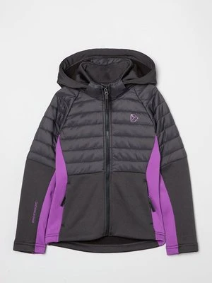 Kurtka przejściowa Didriksons