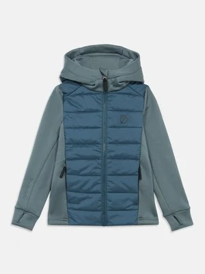 Kurtka przejściowa Didriksons