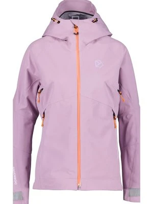 Kurtka przejściowa Didriksons